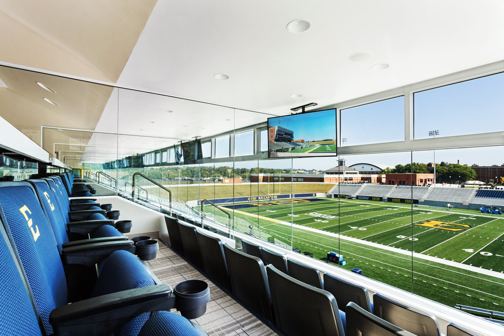 etsu-football-premium-seating-options